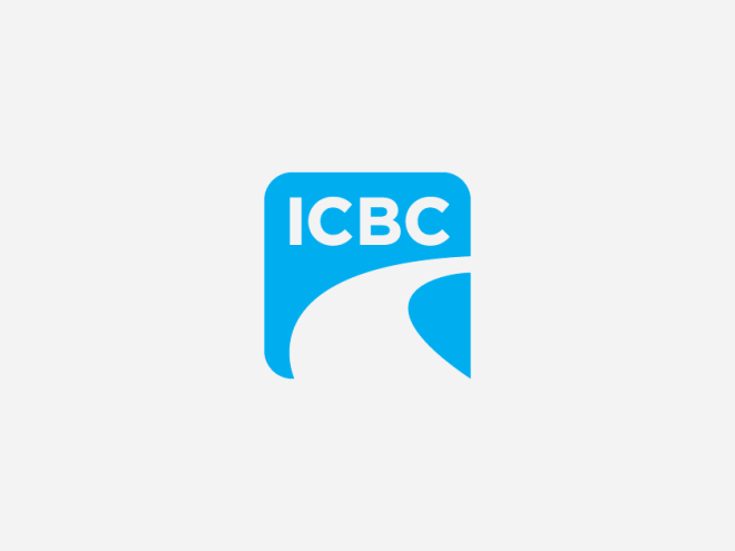 icbc5.png