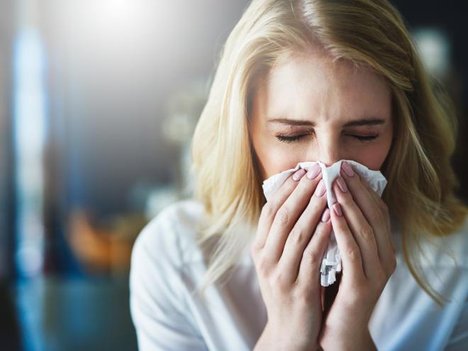 allergy_season.jpg