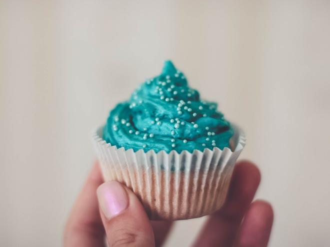 sugar a modern day pandemic