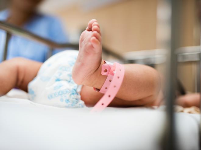 baby-birth-born-734541.jpg