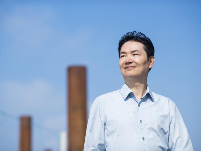 DMAD Dr Jiang 