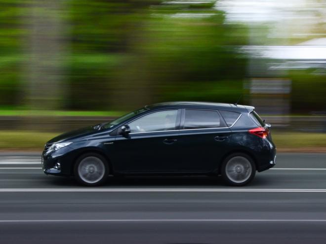 ICBC changes