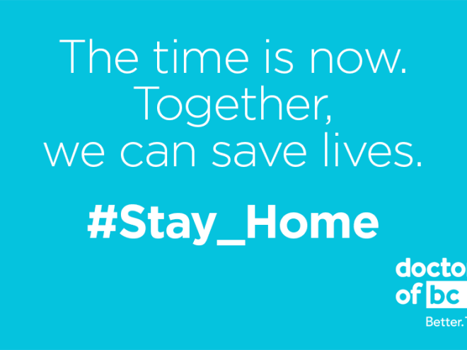 stay_home_facebook_and_twitter.png