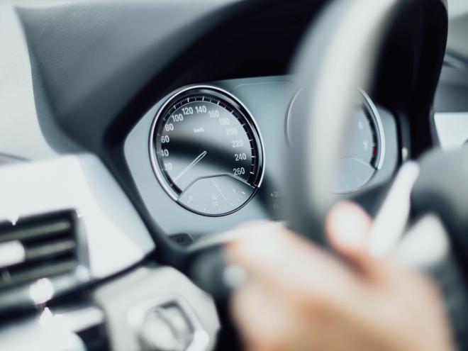 drive.jpg