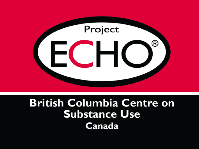 BC ECHO