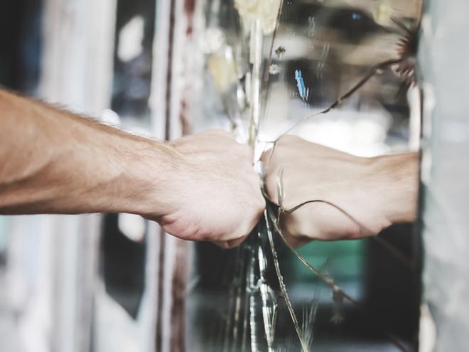 Violence in clinics