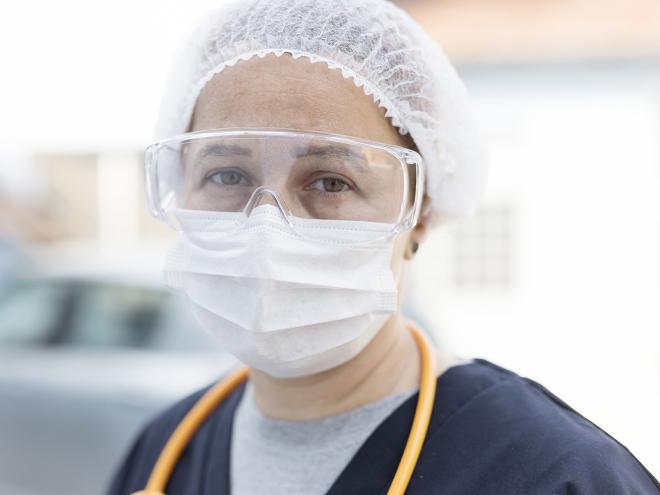 we_need_physician_voices_in_re-imagining_healthcare_delivery.jpg