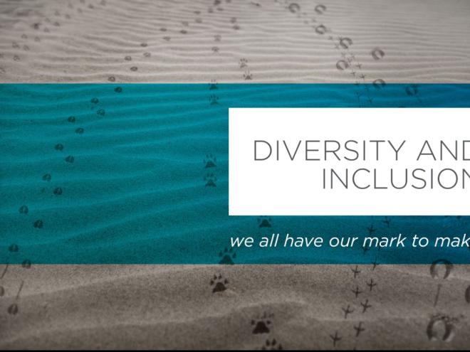 diversity_and_inclusion_small_0.jpg