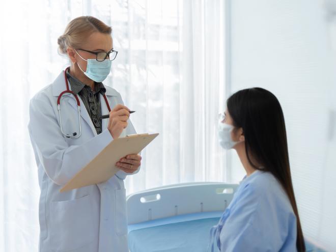mask_use_in_health_care_facilities_during_covid-19.jpg