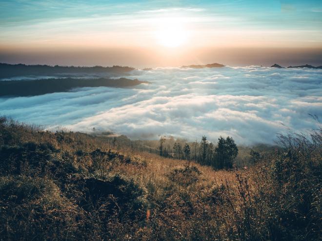 sun_over_clouds.jpg