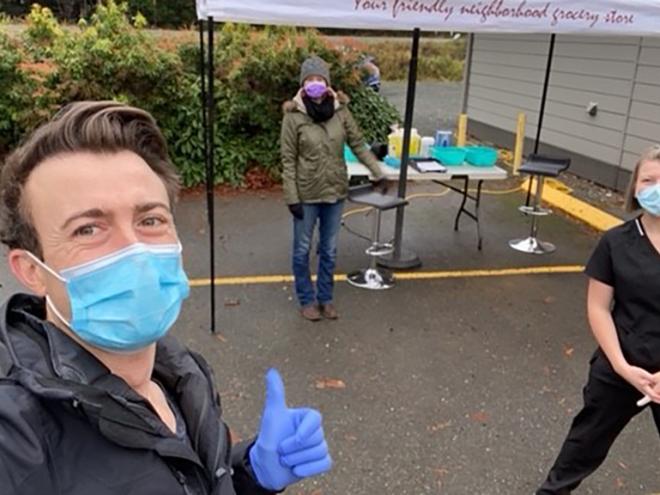 bridge_flu_clinic.jpg