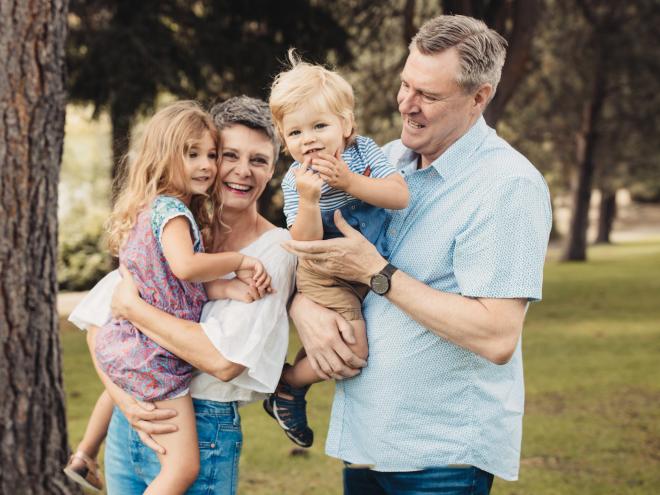 dr_anthon_meyer_family.jpg