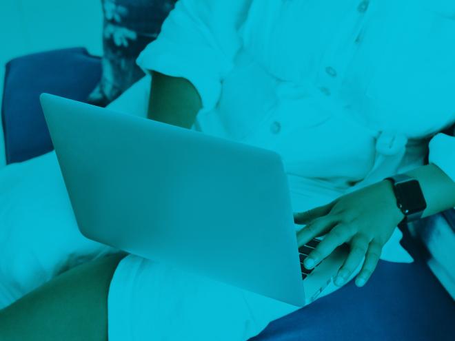 CEV attestation form 