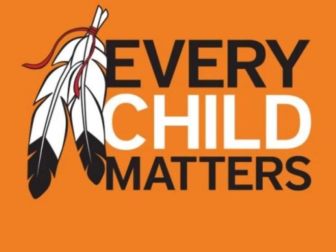 Every Child Matters 