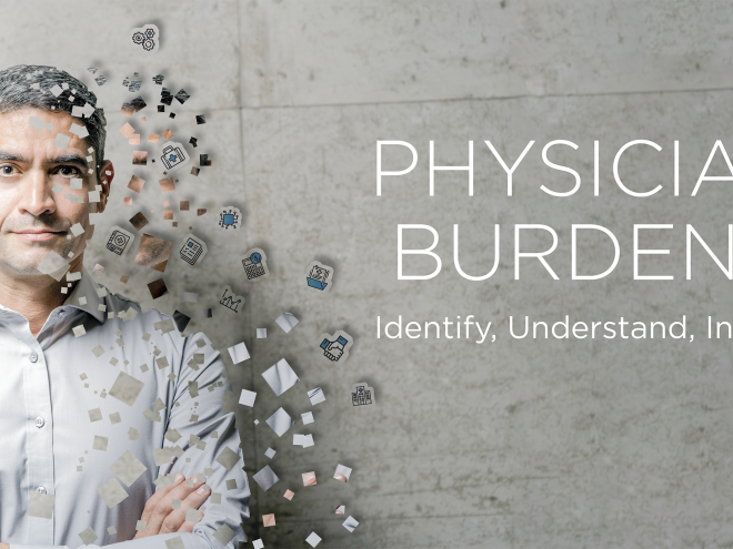 Physician Burdens