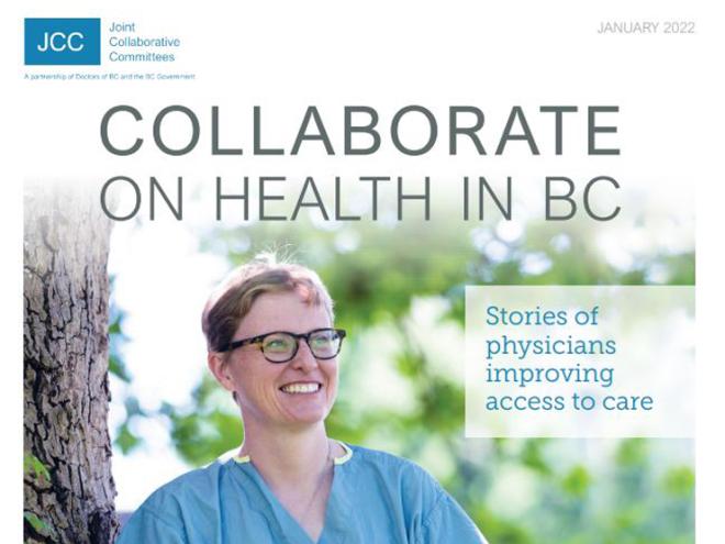 JCC magazine cover 