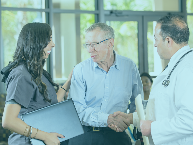 WorkSafeBC webinar