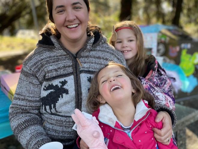 dr_jen_vassel_and_family.jpg