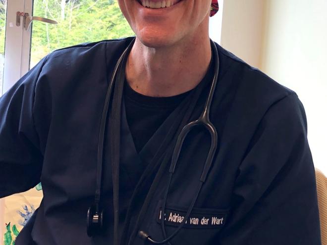 dr_van_der_wart.jpg