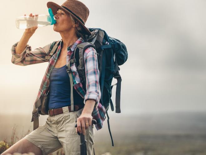 drinking_water_on_an_afternoon_hike.jpg