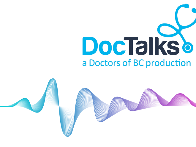 doctalks_news_article_image.png
