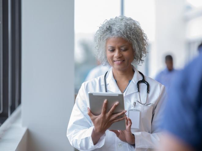 emr_survey_photo.jpg