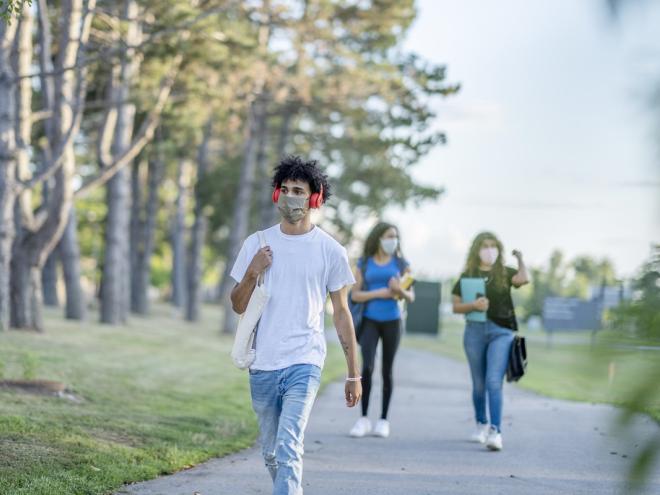 back_to_school_covid_students_masks.jpg