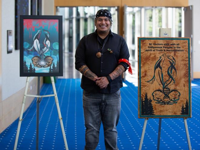 indigenous_artist_slmxw_rain_pierre.jpg