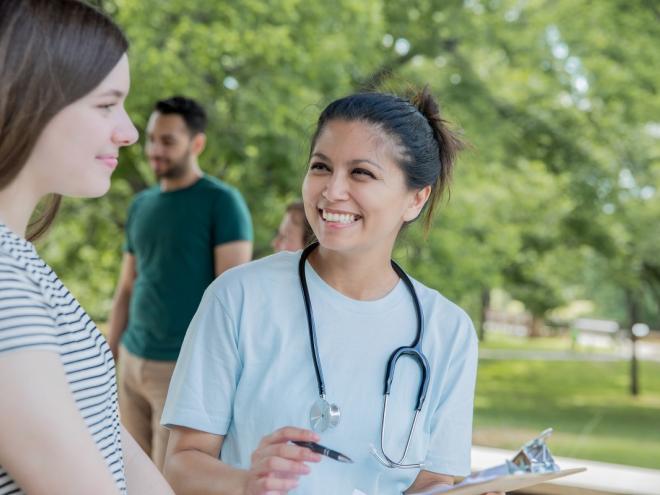 excellence_in_health_promotion_2022_-_istock-_website.jpg