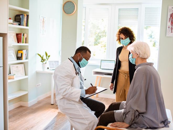 covid_masks_family_doctor_patients_clinic_appointment_stock_photography_id_363252-_twitter.jpg