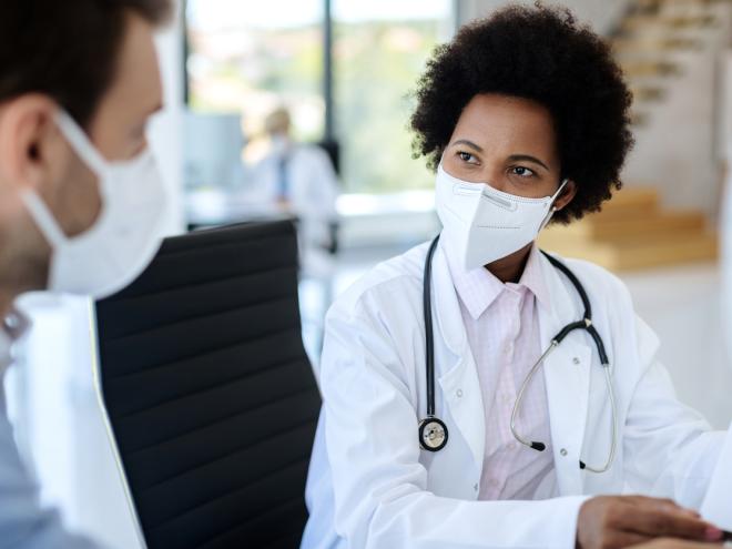 stock_female_doctor_mask_diverse_stethescope_id_471474.jpg