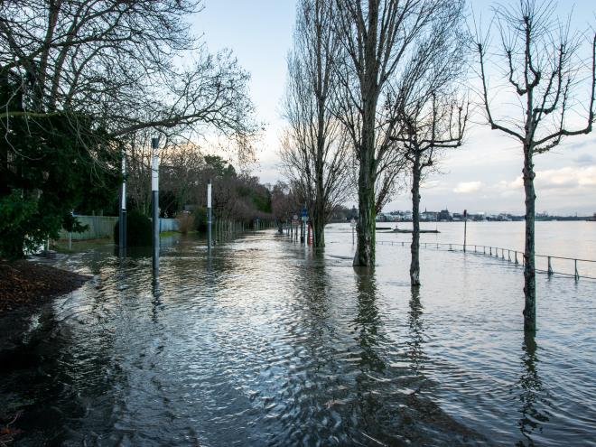 floods_in_bc_-_unspash_stock_photo.jpg