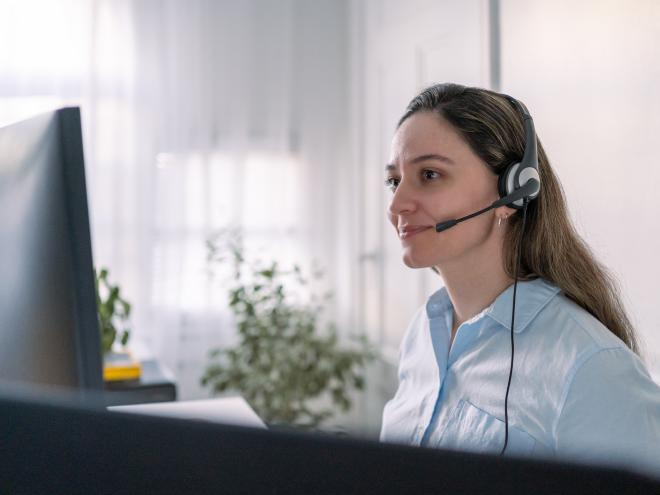 service_centre.jpg