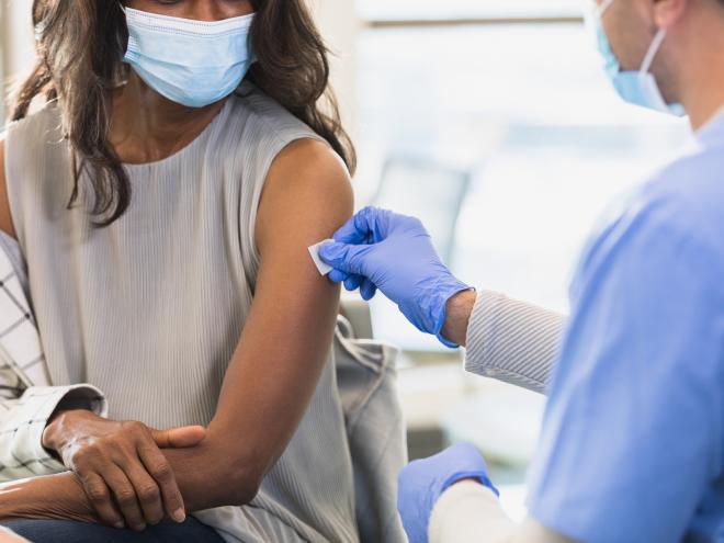 vaccination_0.jpg