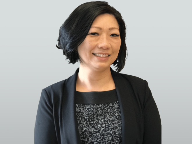 charlene_lui.png