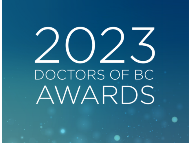 dobc_2023_awards.png