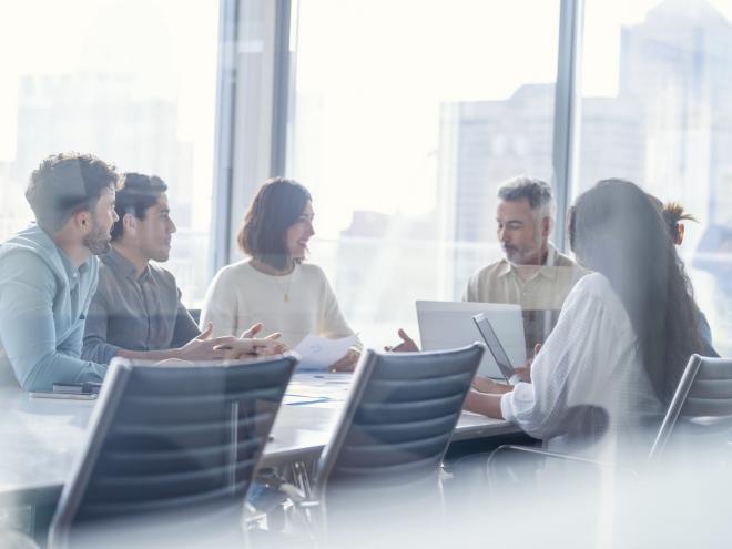 istock-1369000356.jpg