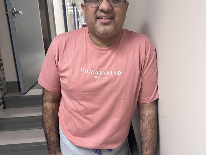 dr_ahmer_pink_shirt_day.jpg