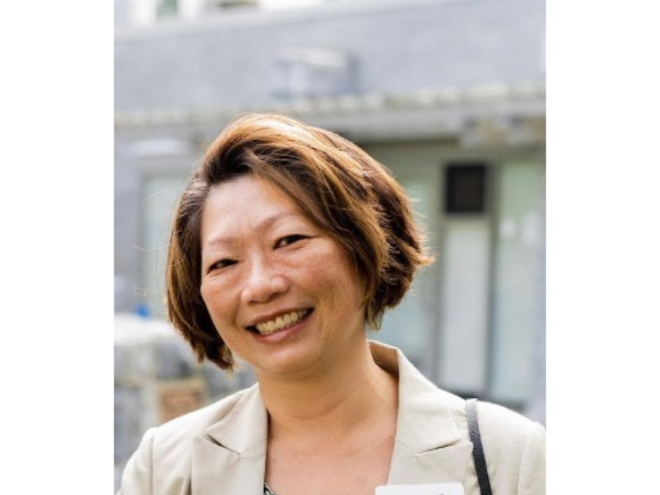 dr_charlene_lui.png