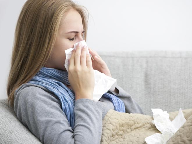 allergiesthumb.jpg