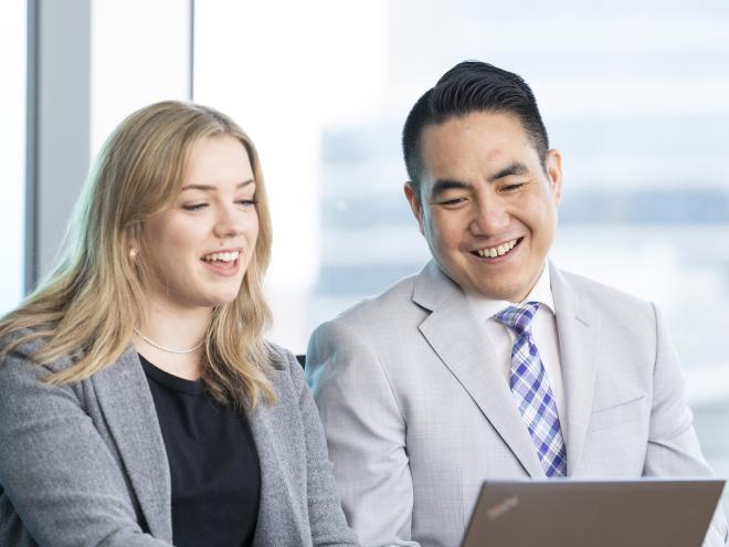 christine_strang_regional_advisor_and_advocate_for_provincial_health_services_authority_and_dr_titus_wong_medical_microbiologist_and_infection_control.jpg