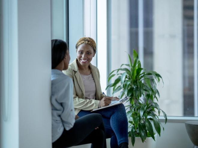 istock-1350747997.jpg