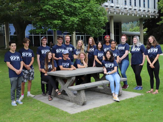 2024-rpm_program_selkirk_college2.jpg