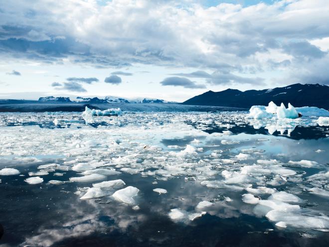 climate-cold-glacier-2969.jpg