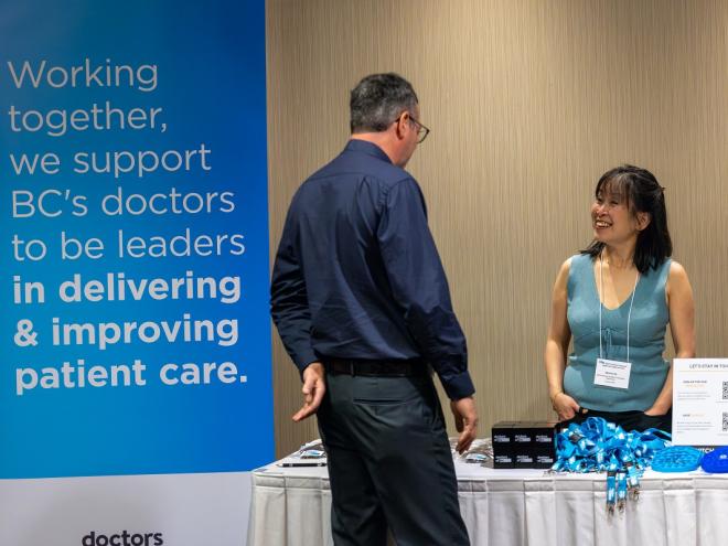drs_of_bc_provincial_physician_health_safety_summit-317.jpg