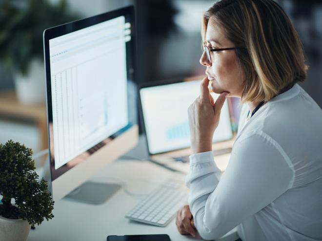 istock-838089884.jpg