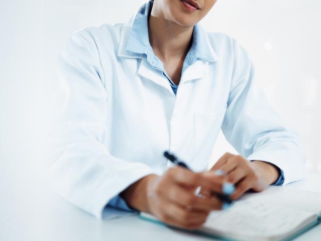dr_writing_note.jpg