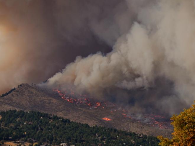wildfire.jpg