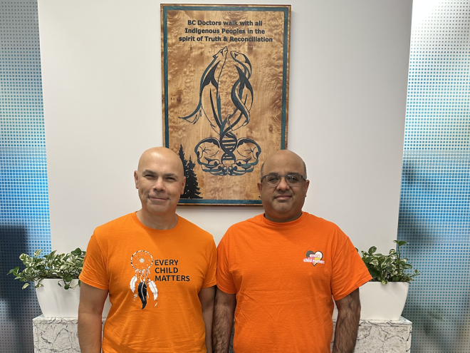 ceo_anthony_knight_and_president_dr_karimuddin.png