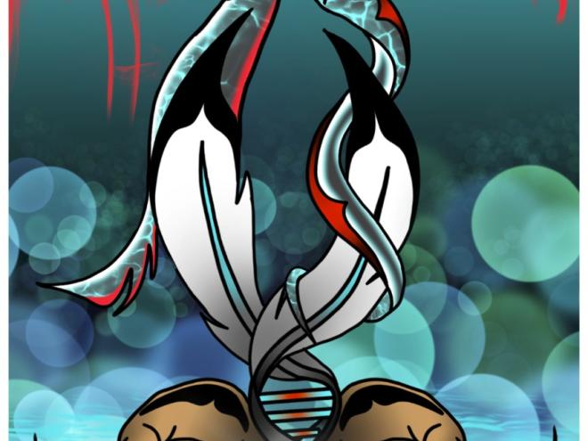 truthreconciliation_artwork.jpg